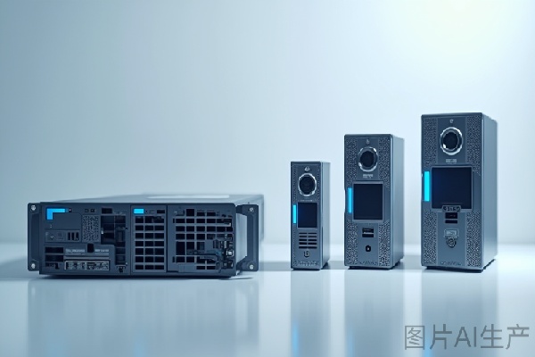 固态硬盘的存储芯片损坏原因故障怎么快速修复硬盘：操作步骤与结构说明（图1）