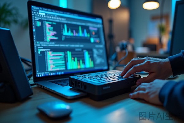 固态硬盘的工厂模式是怎么回事硬盘：操作步骤与结构说明（图1）