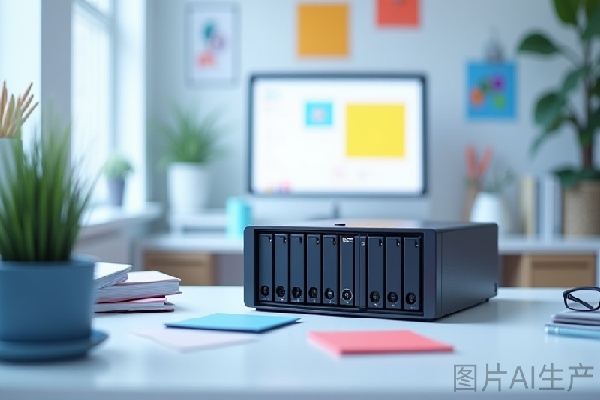 固态硬盘的硬盘：操作步骤与结构说明（图1）