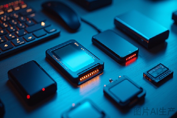 固态硬盘盒连接不上电脑数据读取不了?可能是这几个原因,附解决方法及恢复建议 配图 1 固态硬盘盒连接不上电脑数据读取不了硬盘:操作步骤与结构说明(图1)