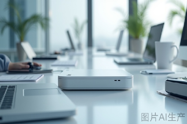 固态硬盘盒硬盘：操作步骤与结构说明（图1）