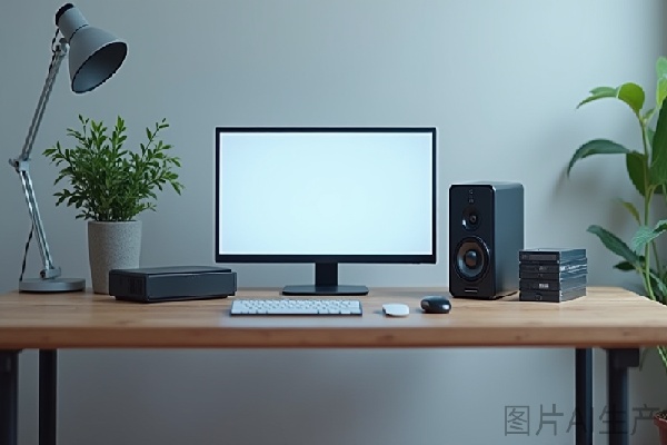 固态硬盘磁盘管理能识别出来但无法读取数据该怎么办及恢复流程详解 配图 1 固态硬盘磁盘管理能识别出来但无法读取数据该怎么办及恢复流程详解硬盘:操作步骤与结构说明(图1)