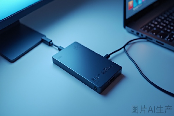 固态硬盘突然无法识别怎么办硬盘：操作步骤与结构说明（图1）