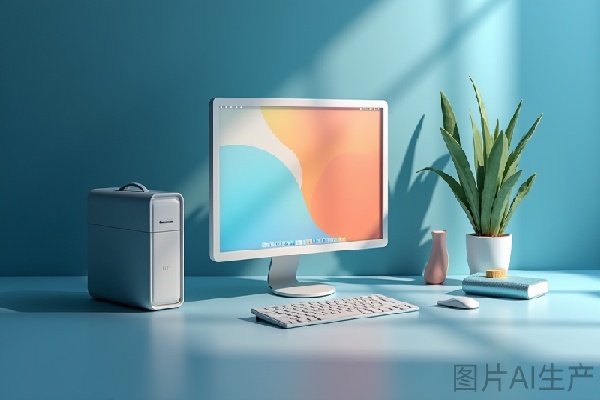 固态硬盘突然消失不显示容量显示异常硬盘：操作步骤与结构说明（图1）