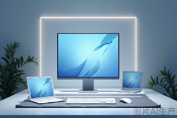 固态硬盘经常提示扫描修复显示异常？教你简单几步精准修复与数据保护指南