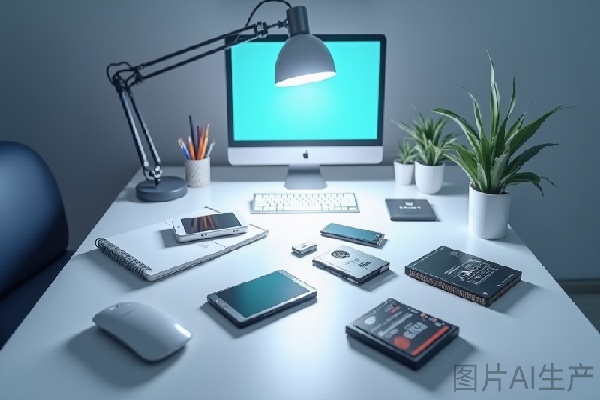 固态硬盘维修是怎么回事?专家带你拆解原因与恢复方法,附风险预警与操作指引 配图 1 固态硬盘维修是怎么回事硬盘:操作步骤与结构说明(图1)