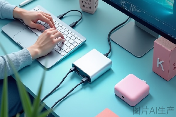 固态硬盘维修费用明细无法识别硬盘：操作步骤与结构说明（图1）