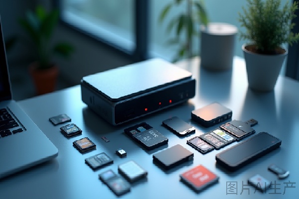 固态硬盘老化怎么办数据读取不了硬盘：操作步骤与结构说明（图1）