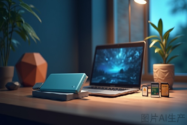 固态硬盘考不进去东西无法识别硬盘：操作步骤与结构说明（图1）