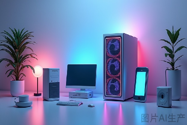 固态硬盘能显示读取不了资料是怎么回事硬盘：操作步骤与结构说明（图1）