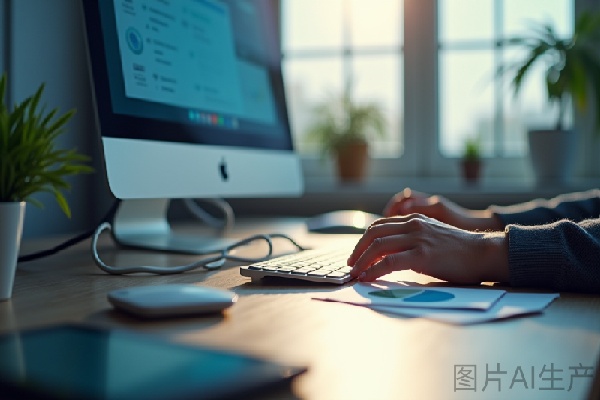 固态硬盘能识别到无法读盘显示异常硬盘：操作步骤与结构说明（图1）