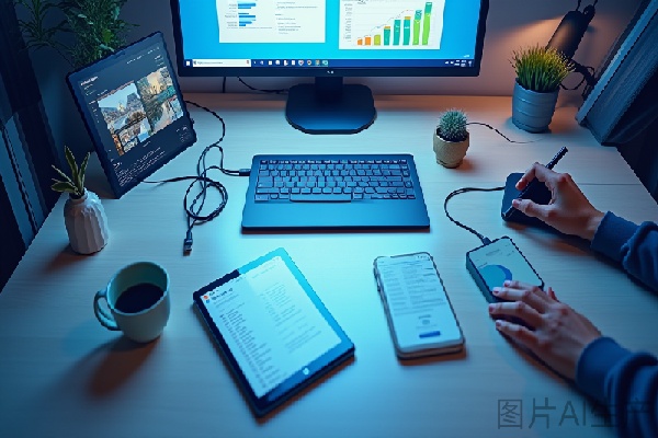 固态硬盘能读不能写数据读取不了硬盘：操作步骤与结构说明（图1）