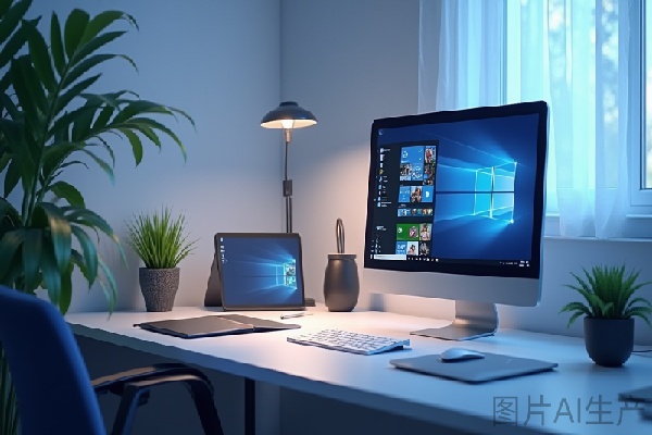 固态硬盘能读取无法打开故障怎么快速修复硬盘：操作步骤与结构说明（图1）