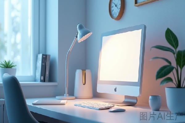 固态硬盘能进系统但不能在写入和复制文件是怎么回事硬盘：操作步骤与结构说明（图1）