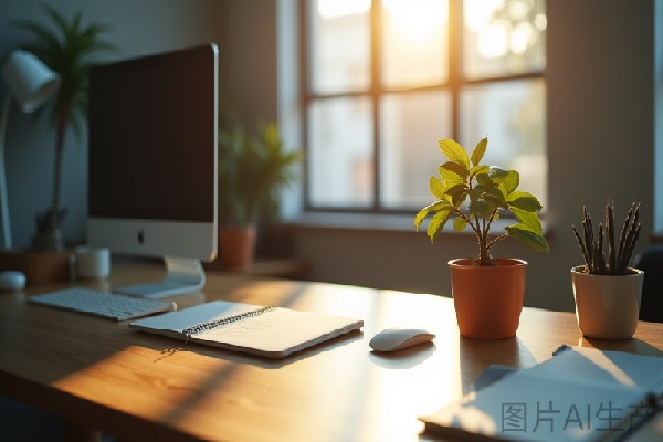 固态硬盘芯片坏了可以恢复数据吗故障怎么快速修复硬盘：操作步骤与结构说明（图1）