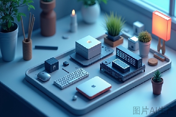 固态硬盘芯片坏了数据导出是怎么回事硬盘：操作步骤与结构说明（图1）