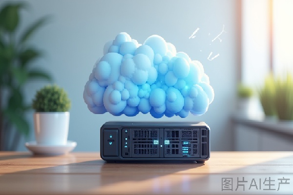 固态硬盘装入硬盘盒后不识别怎么办？3 招教你快速排查与解决 | SSD 掉盘数据丢失紧急处理