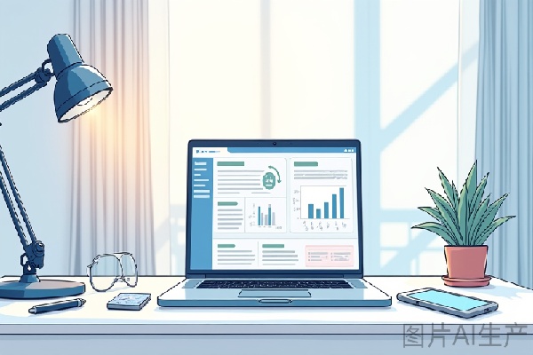 固态硬盘装得太满触发保护怎么办数据读取不了?可能是这几个原因,附解决方法急修版 配图 1 固态硬盘装得太满触发保护怎么办数据读取不了硬盘:操作步骤与结构说明(图1)