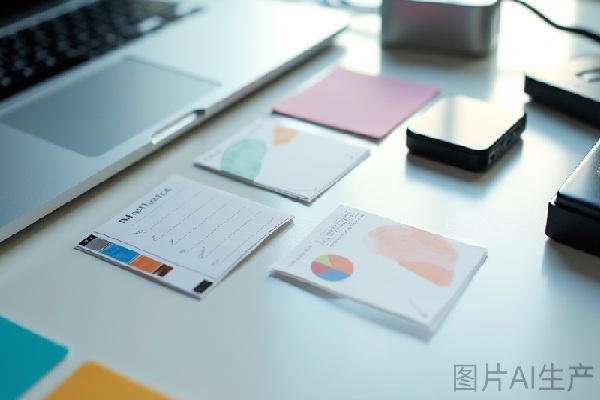 固态硬盘装满了现实不可读写怎么办硬盘：操作步骤与结构说明（图1）