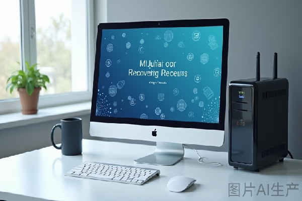 固态硬盘认到盘但没有容量显示异常硬盘：操作步骤与结构说明（图1）