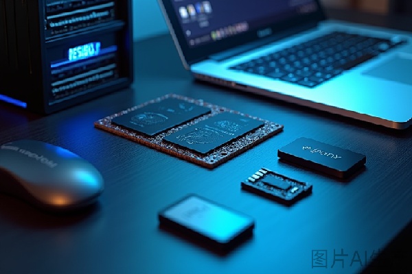 固态硬盘设备管理器有异常提示怎么解决硬盘：操作步骤与结构说明（图1）