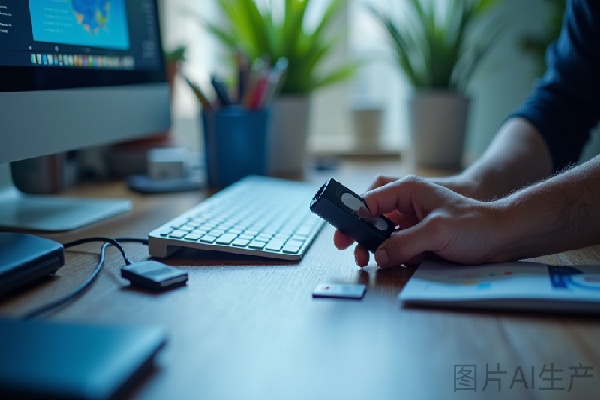 固态硬盘识别不出来发烫怎么解决无法识别?千万别乱动!这样做能保住数据 配图 1 固态硬盘识别不出来发烫怎么解决无法识别硬盘:操作步骤与结构说明(图1)