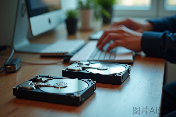 固态硬盘识别不出来故障怎么快速修复？避坑指南与实用技巧及专业检测方案