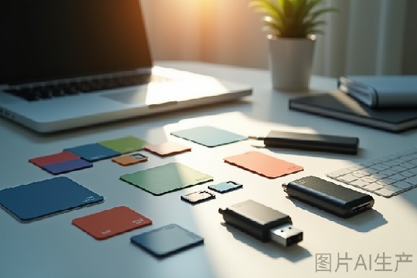 固态硬盘读不到存储空间修复是怎么回事?专家带你拆解原因与恢复方法指南 配图 1 固态硬盘读不到存储空间修复是怎么回事硬盘:操作步骤与结构说明(图1)