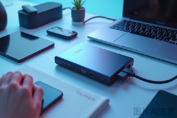固态硬盘读取不出怎么办ssd：操作步骤与结构说明（图1）