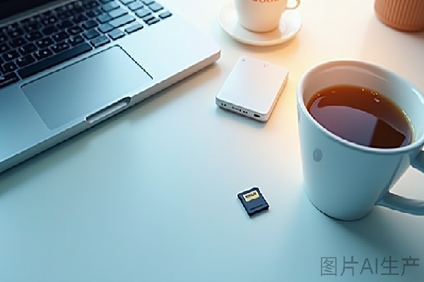 固态硬盘读取不到无法识别？千万别乱动！这样做能保住数据_专业工程师紧急建议