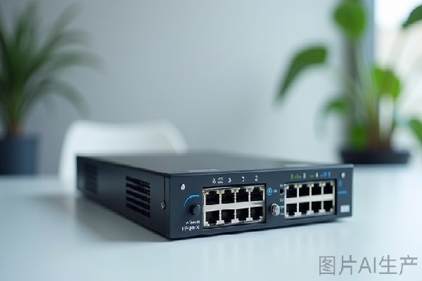 固态硬盘读正常硬盘：操作步骤与结构说明（图1）