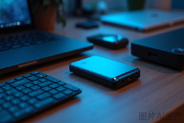 固态硬盘转硬盘：操作步骤与结构说明（图1）