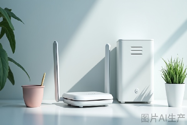 固态硬盘进水了晒干还能用吗怎么办硬盘：操作步骤与结构说明（图1）