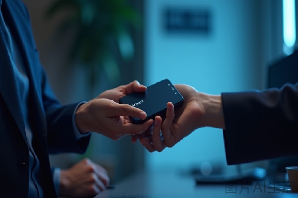 固态硬盘进水显示异常?教你简单几步精准修复与数据抢救风险预警及避坑指南 配图 1 固态硬盘进水显示异常硬盘:操作步骤与结构说明(图1)