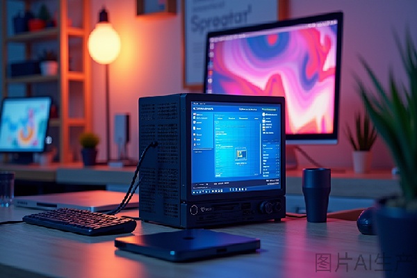 固态硬盘进水烧坏数据恢复怎么办硬盘：操作步骤与结构说明（图1）