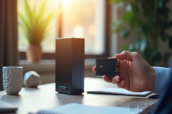 固态硬盘连数据线亮一下就灭了怎么办硬盘：操作步骤与结构说明（图1）