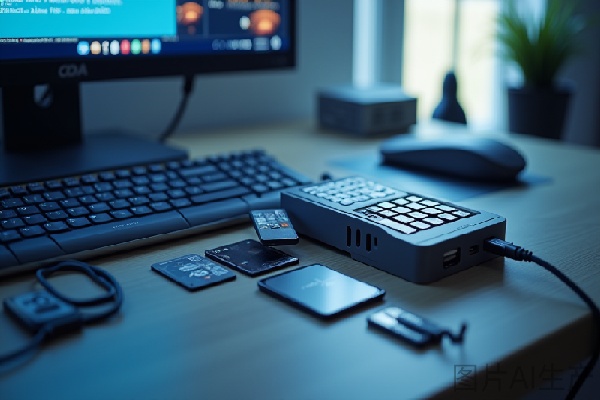 固态硬盘部分数据复制不出来 让我找 USB3.0 接口怎么办?3 招排查与防数据 配图 1 固态硬盘部分数据复制不出来硬盘:操作步骤与结构说明(图1)