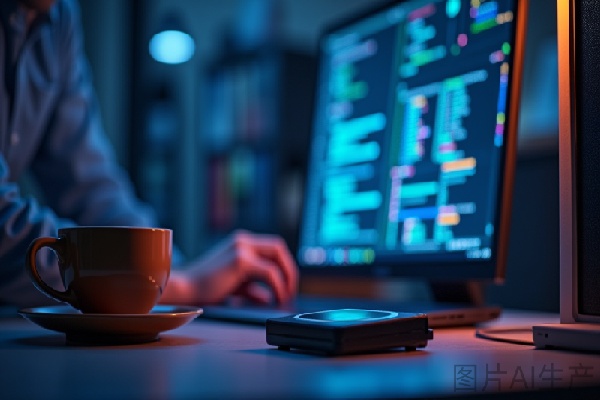 固态硬盘部分文件无法读取怎么修复硬盘：操作步骤与结构说明（图1）