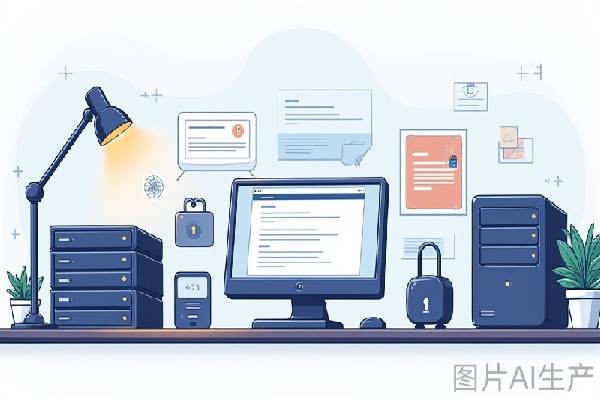 固态硬盘重写无法识别硬盘：操作步骤与结构说明（图1）