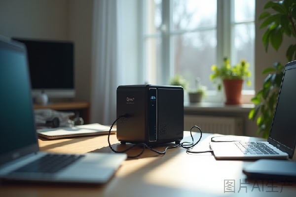 固态硬盘长时间不用不能识别了是怎么回事硬盘：操作步骤与结构说明（图1）