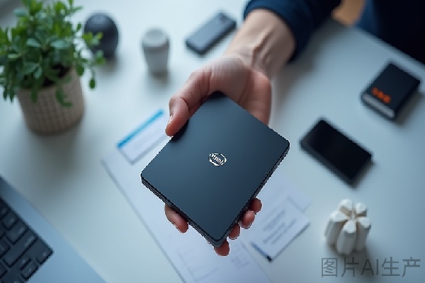 固态硬盘长时间不通电不读盘显示异常硬盘：操作步骤与结构说明（图1）