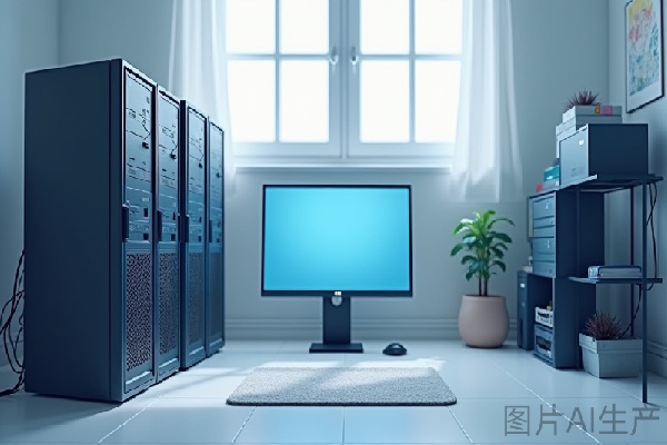 固态硬盘硬盘：操作步骤与结构说明（图1）