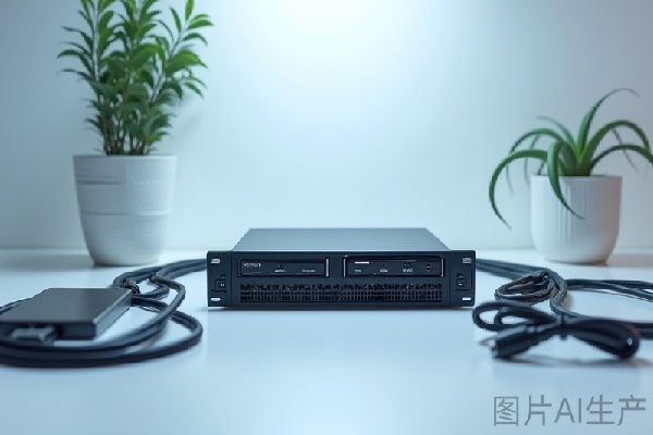固态硬盘硬盘：操作步骤与结构说明（图1）
