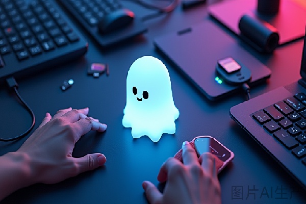 固态硬盘硬盘：操作步骤与结构说明（图1）