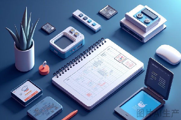 固态硬盘硬盘：操作步骤与结构说明（图1）