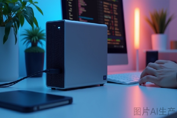 固态硬盘硬盘：操作步骤与结构说明（图1）