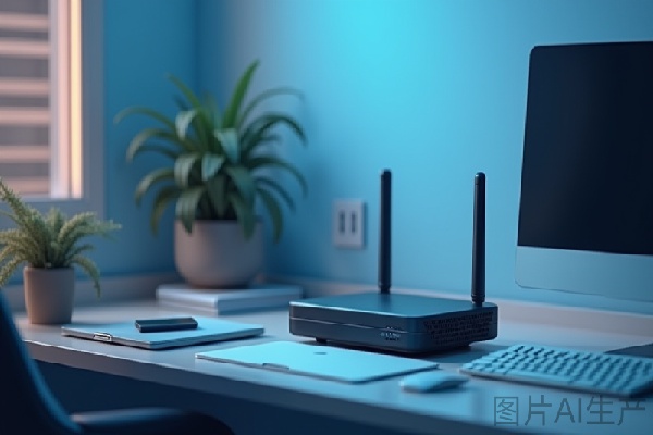 固态硬盘硬盘：操作步骤与结构说明（图1）
