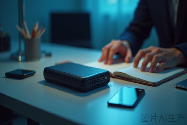 固态硬盘硬盘：操作步骤与结构说明（图1）