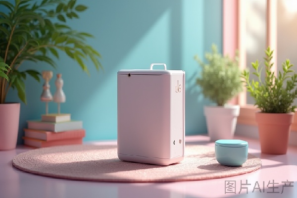 固态硬盘硬盘：操作步骤与结构说明（图1）