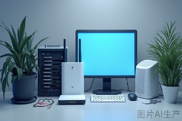 固态硬盘硬盘：操作步骤与结构说明（图1）